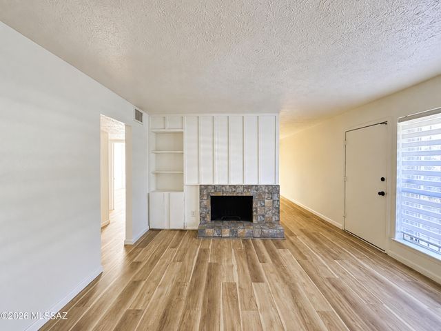 1620 N Wilmot Rd Unit S340, Tucson, AZ 85712