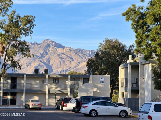 1620 N Wilmot Rd Unit S340, Tucson, AZ 85712