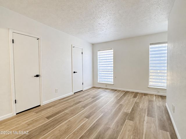 1620 N Wilmot Rd Unit S340, Tucson, AZ 85712