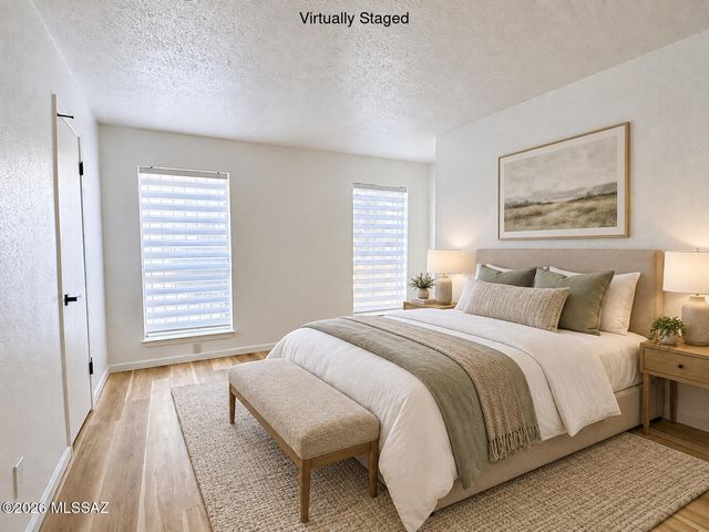 1620 N Wilmot Rd Unit S340, Tucson, AZ 85712