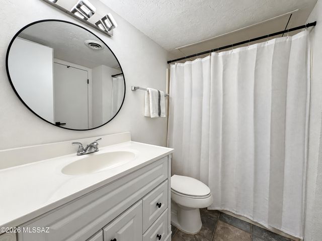1620 N Wilmot Rd Unit S340, Tucson, AZ 85712