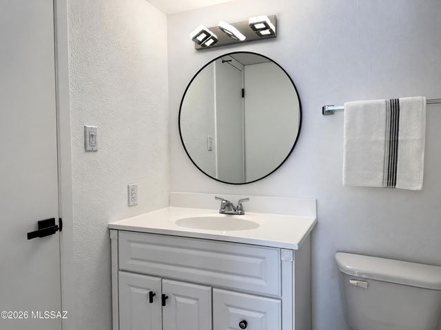 1620 N Wilmot Rd Unit S340, Tucson, AZ 85712