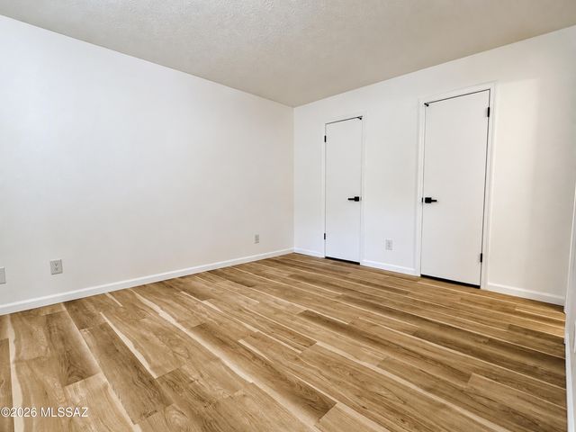 1620 N Wilmot Rd Unit S340, Tucson, AZ 85712