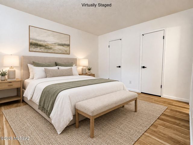 1620 N Wilmot Rd Unit S340, Tucson, AZ 85712