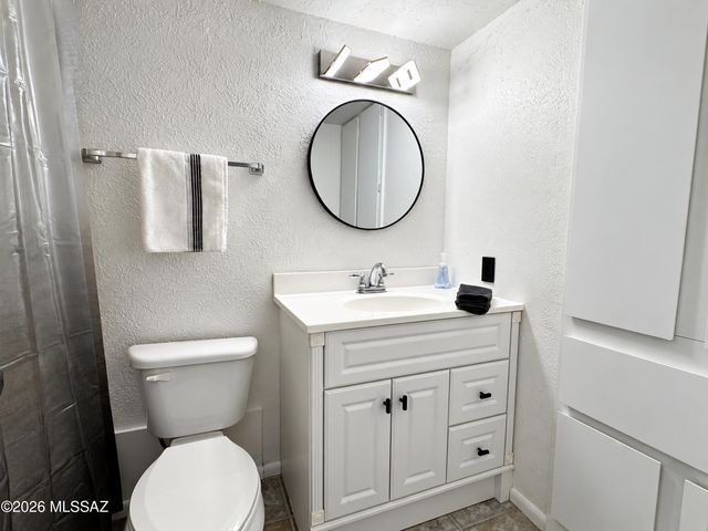 1620 N Wilmot Rd Unit S340, Tucson, AZ 85712