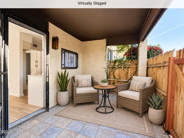 1620 N Wilmot Rd Unit S340, Tucson, AZ 85712