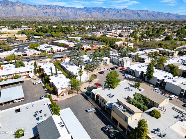 1620 N Wilmot Rd Unit S340, Tucson, AZ 85712