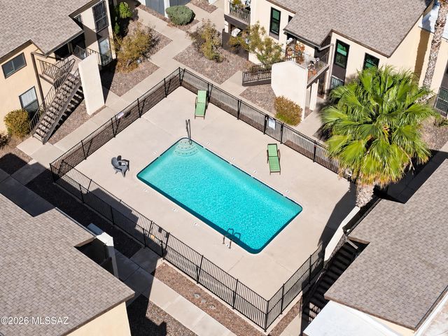 1620 N Wilmot Rd Unit S340, Tucson, AZ 85712