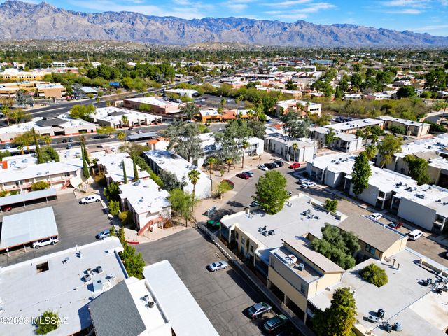 1620 N Wilmot Rd Unit S340, Tucson, AZ 85712
