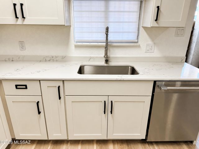 1620 N Wilmot Rd Unit S340, Tucson, AZ 85712