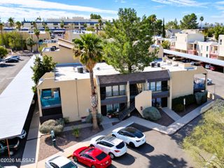 1620 N Wilmot Rd Unit S340, Tucson, AZ 85712