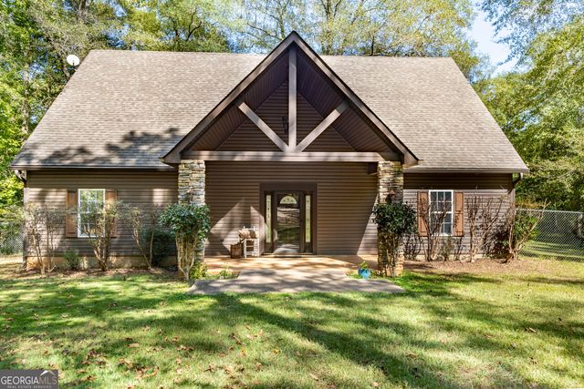 1165 Monk Street, Valley, AL 36854