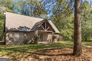 1165 Monk Street, Valley, AL 36854