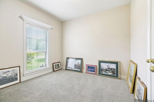 15172 Bluffwood Cir, Prairieville, LA 70769