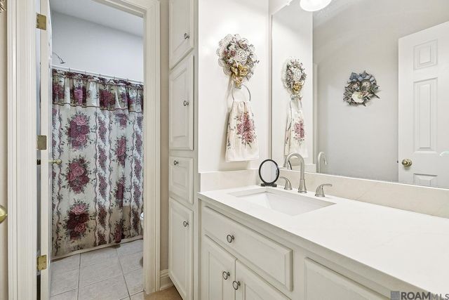 15172 Bluffwood Cir, Prairieville, LA 70769