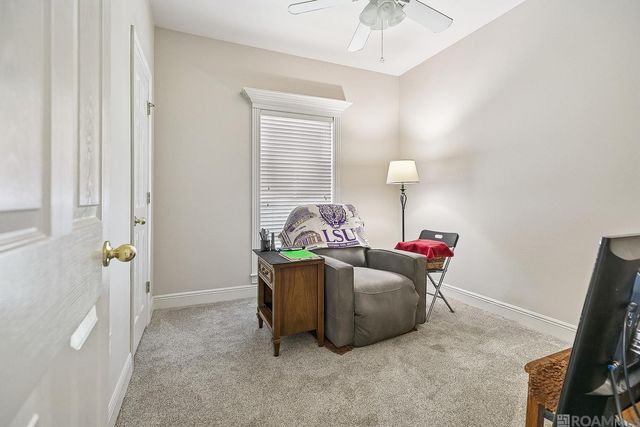 15172 Bluffwood Cir, Prairieville, LA 70769