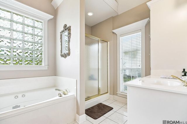15172 Bluffwood Cir, Prairieville, LA 70769