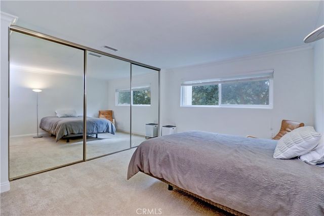 5519 Paseo Del Lago 1G, Laguna Woods, CA 92637