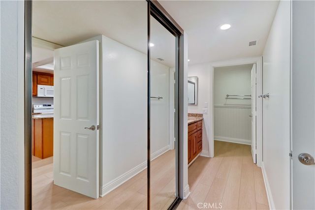 5519 Paseo Del Lago 1G, Laguna Woods, CA 92637