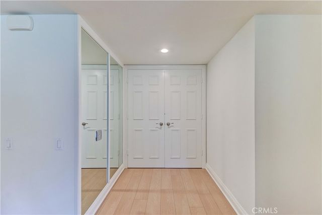 5519 Paseo Del Lago 1G, Laguna Woods, CA 92637