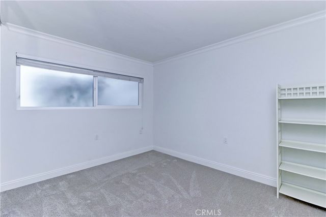 5519 Paseo Del Lago 1G, Laguna Woods, CA 92637