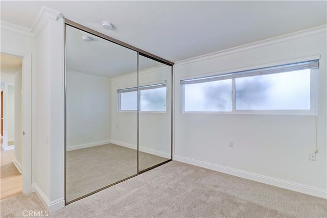 5519 Paseo Del Lago 1G, Laguna Woods, CA 92637
