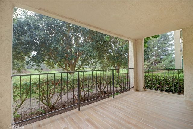 5519 Paseo Del Lago 1G, Laguna Woods, CA 92637