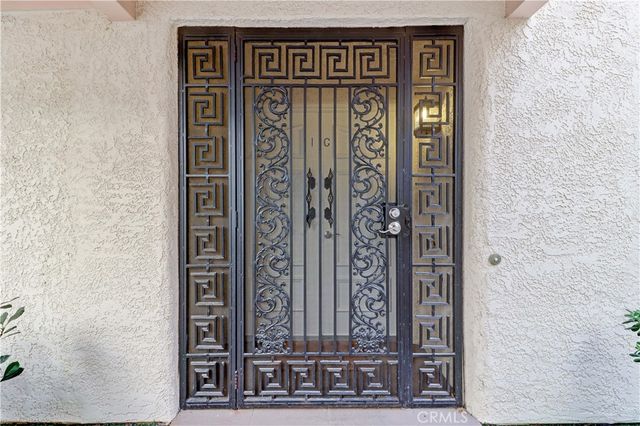 5519 Paseo Del Lago 1G, Laguna Woods, CA 92637