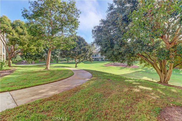5519 Paseo Del Lago 1G, Laguna Woods, CA 92637
