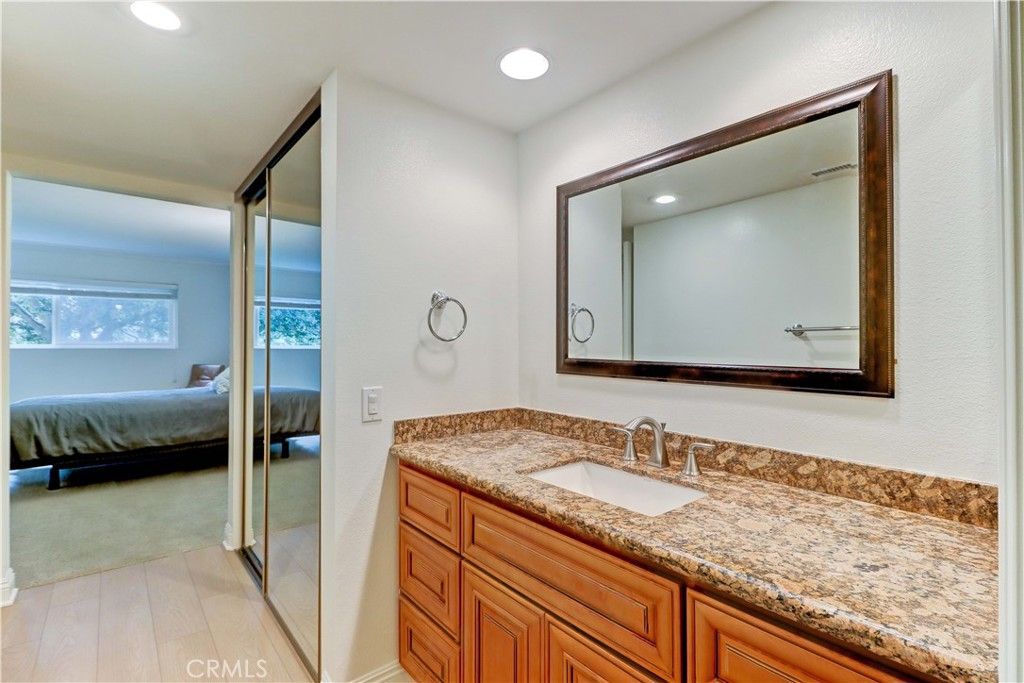 Image 20 of property listing at 5519 Paseo Del Lago 1G, Laguna Woods, CA 92637