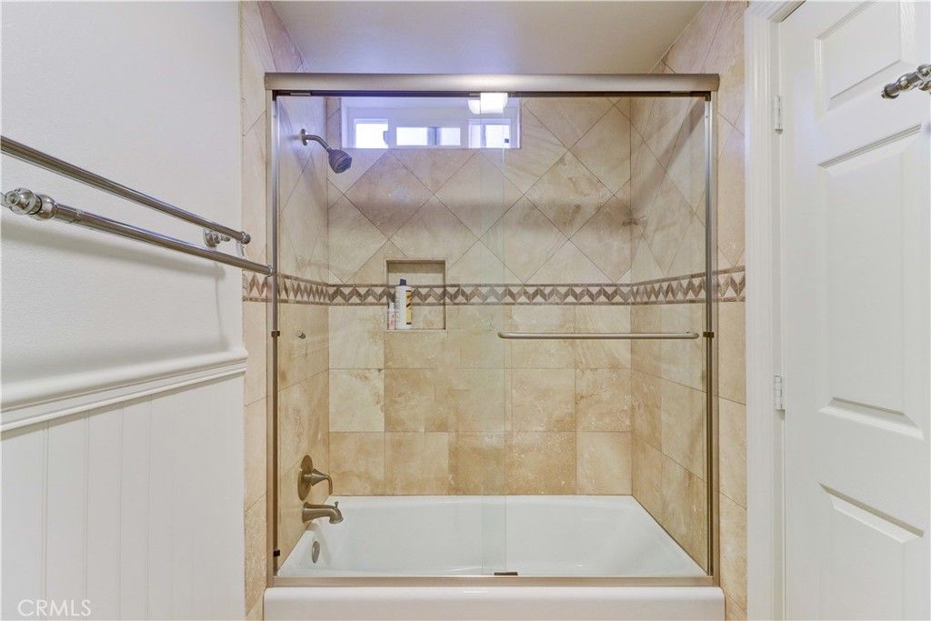 Image 21 of property listing at 5519 Paseo Del Lago 1G, Laguna Woods, CA 92637