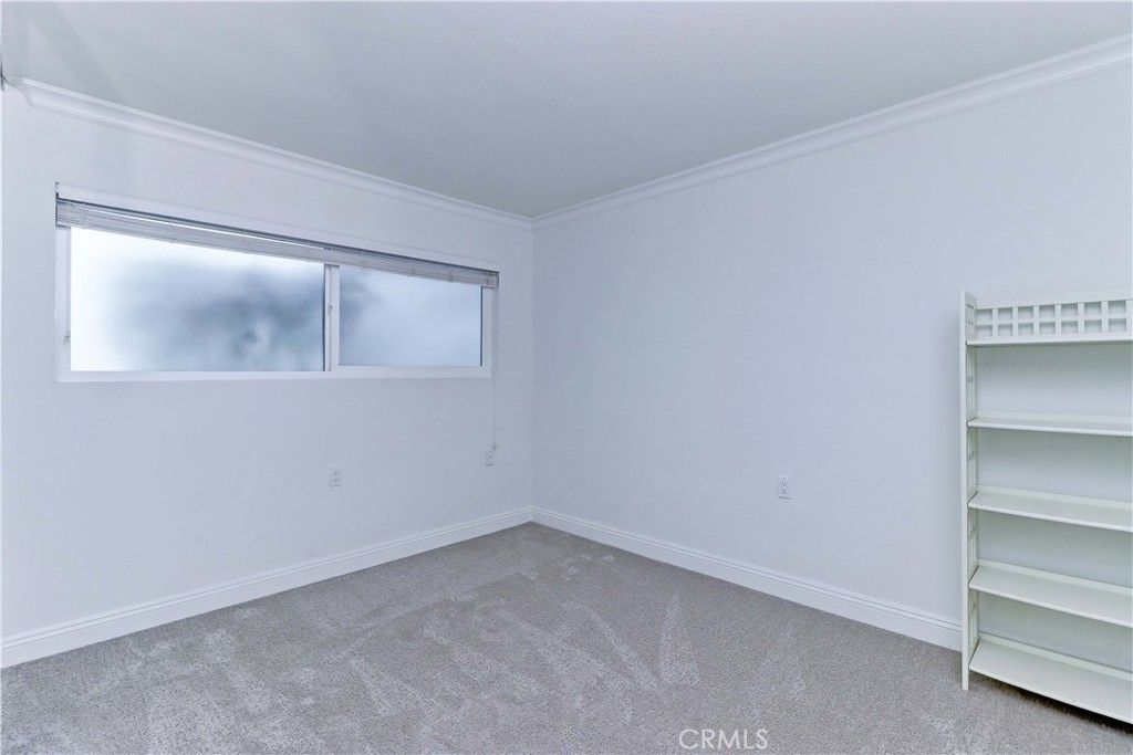 Image 22 of property listing at 5519 Paseo Del Lago 1G, Laguna Woods, CA 92637