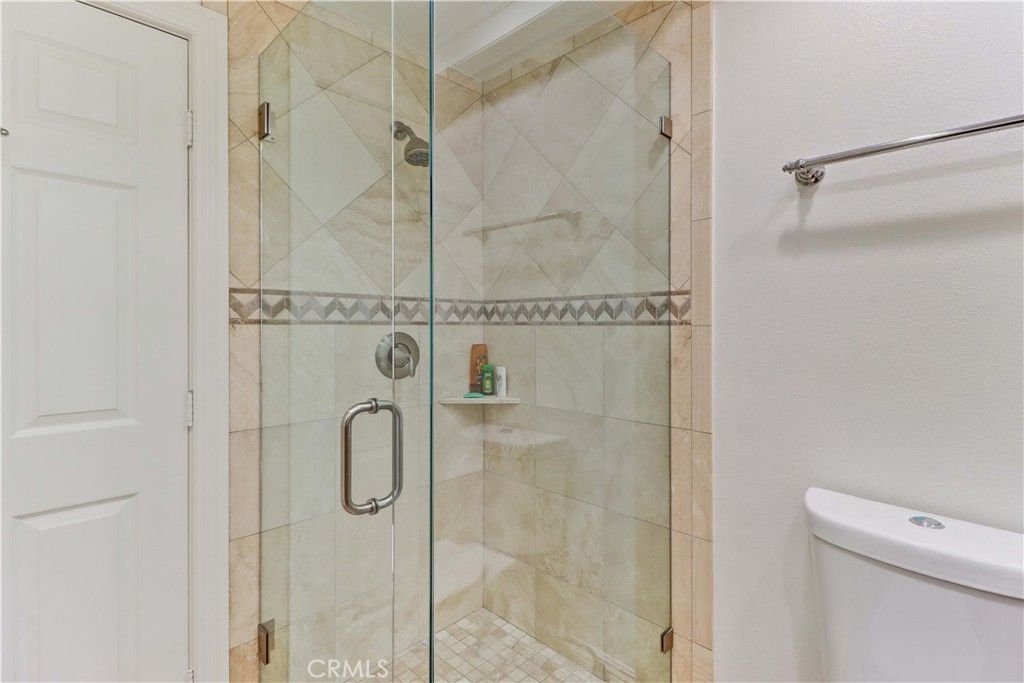 Image 25 of property listing at 5519 Paseo Del Lago 1G, Laguna Woods, CA 92637