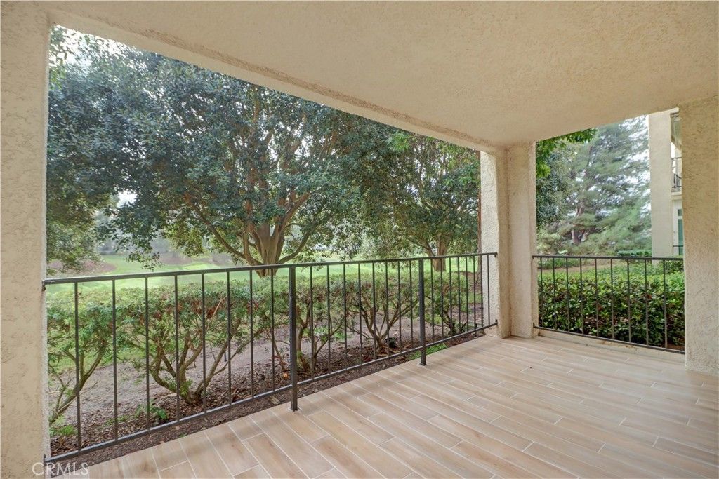 Image 27 of property listing at 5519 Paseo Del Lago 1G, Laguna Woods, CA 92637
