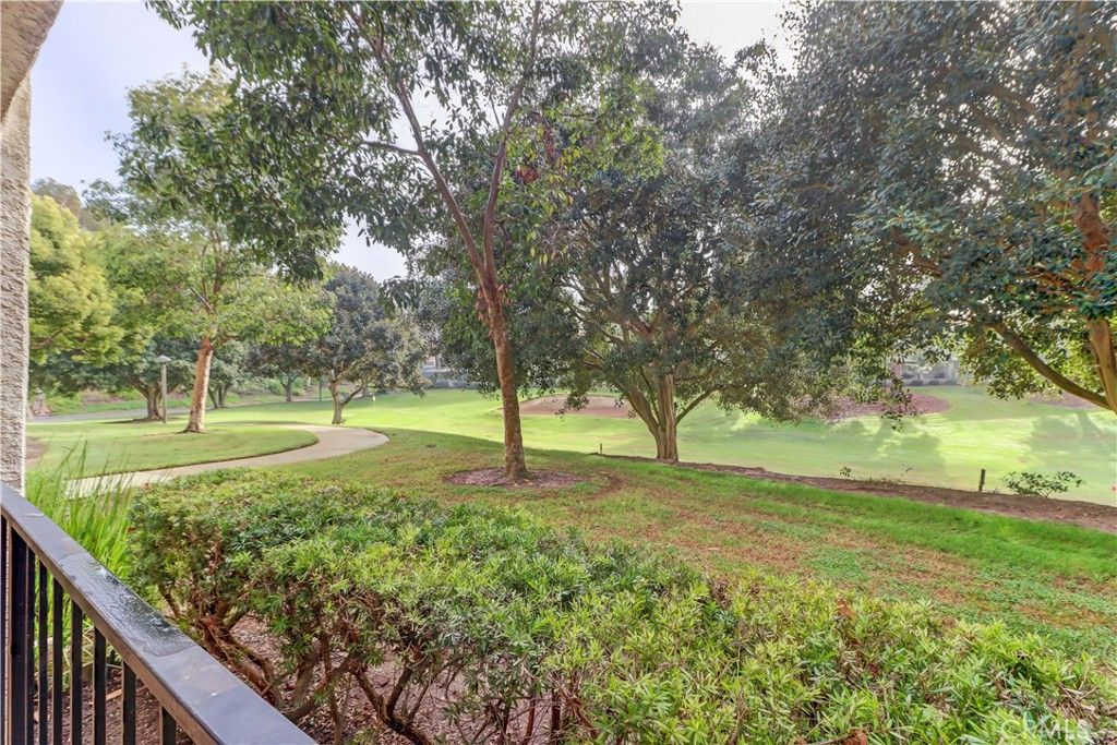 Image 28 of property listing at 5519 Paseo Del Lago 1G, Laguna Woods, CA 92637