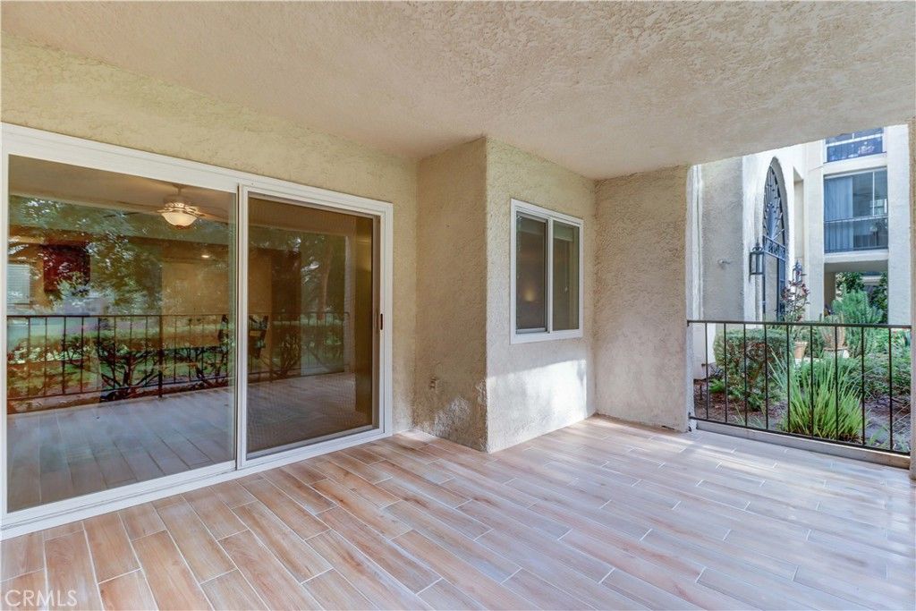 Image 29 of property listing at 5519 Paseo Del Lago 1G, Laguna Woods, CA 92637