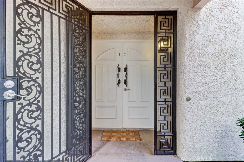 Image 31 of property listing at 5519 Paseo Del Lago 1G, Laguna Woods, CA 92637