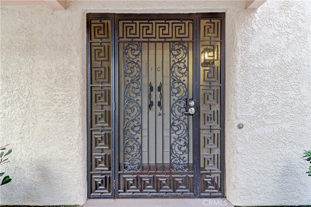 Image 32 of property listing at 5519 Paseo Del Lago 1G, Laguna Woods, CA 92637