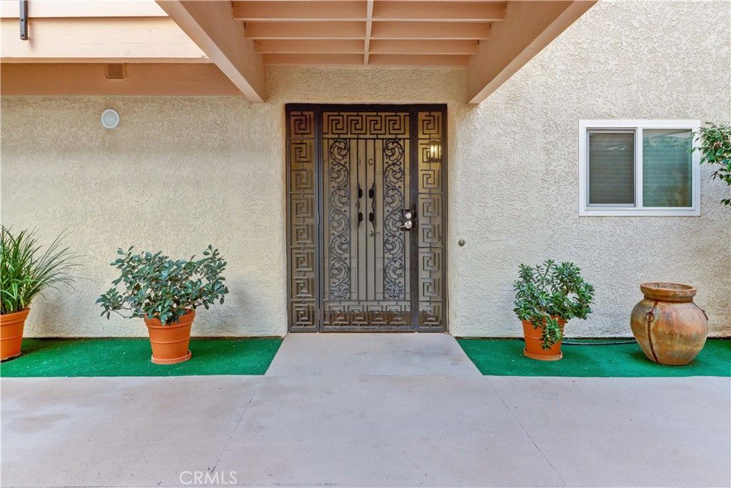 Image 33 of property listing at 5519 Paseo Del Lago 1G, Laguna Woods, CA 92637