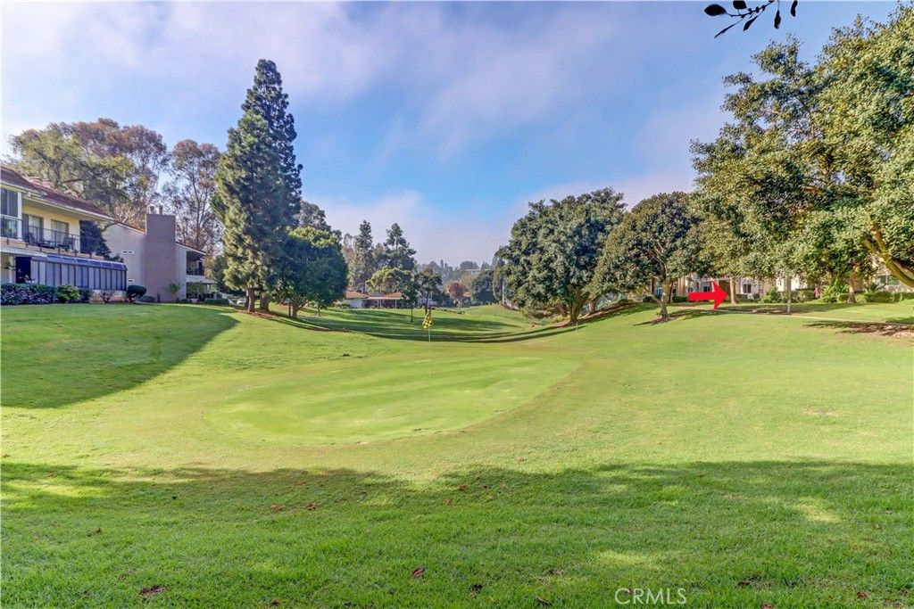 Image 37 of property listing at 5519 Paseo Del Lago 1G, Laguna Woods, CA 92637