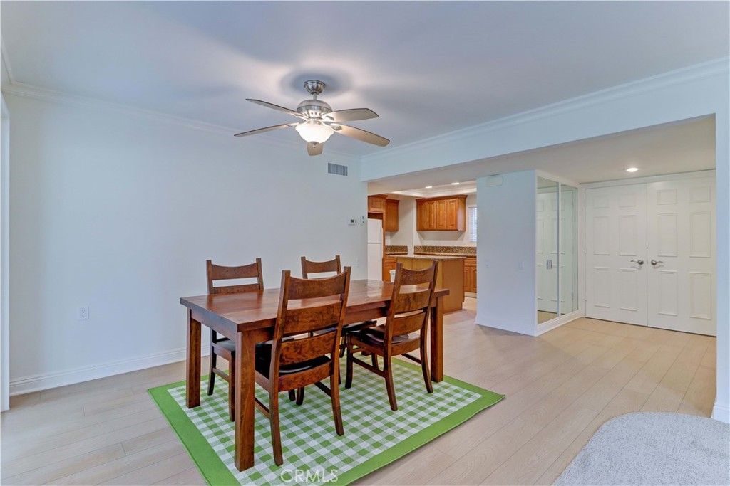 Image 4 of property listing at 5519 Paseo Del Lago 1G, Laguna Woods, CA 92637