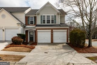 278 Regent Square, Woodstock, GA 30188