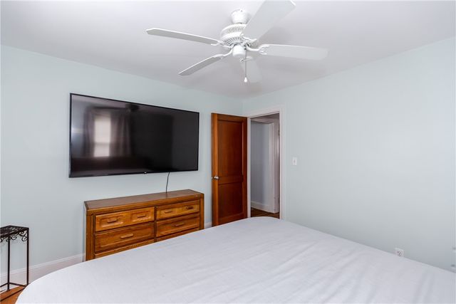 36 Walton Street, Providence, RI 02908