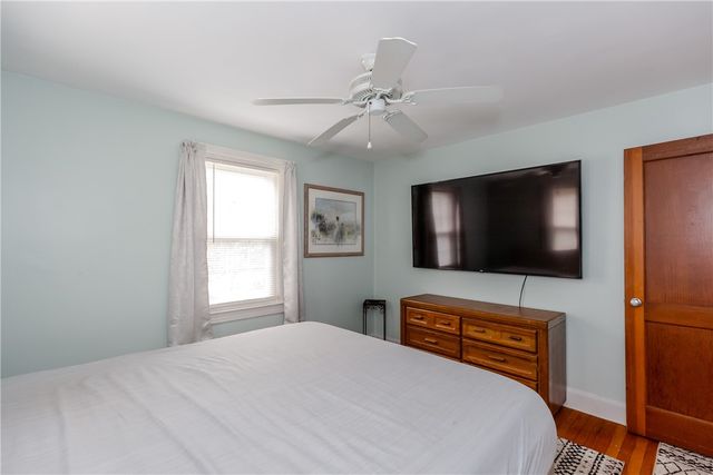 36 Walton Street, Providence, RI 02908