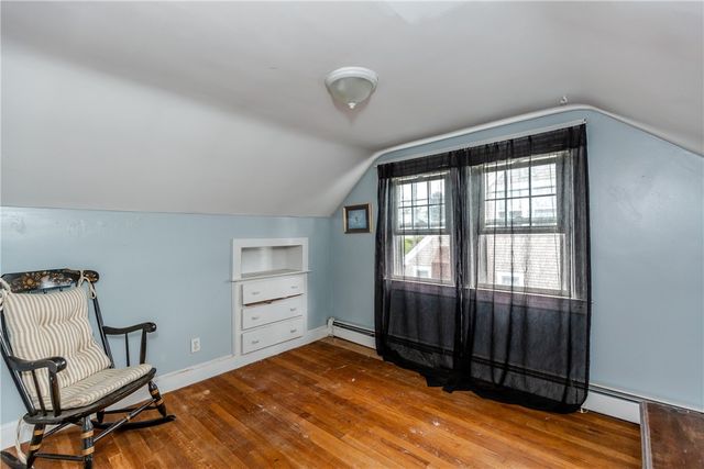36 Walton Street, Providence, RI 02908