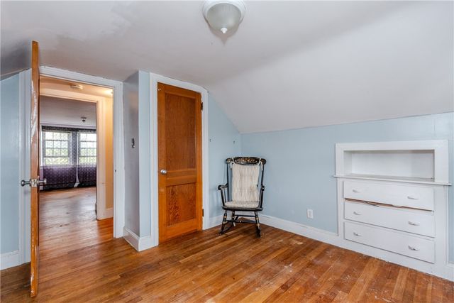 36 Walton Street, Providence, RI 02908