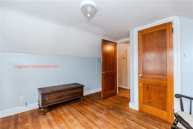 36 Walton Street, Providence, RI 02908