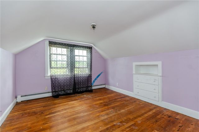 36 Walton Street, Providence, RI 02908