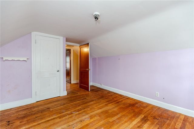 36 Walton Street, Providence, RI 02908