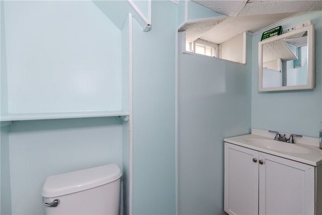 36 Walton Street, Providence, RI 02908